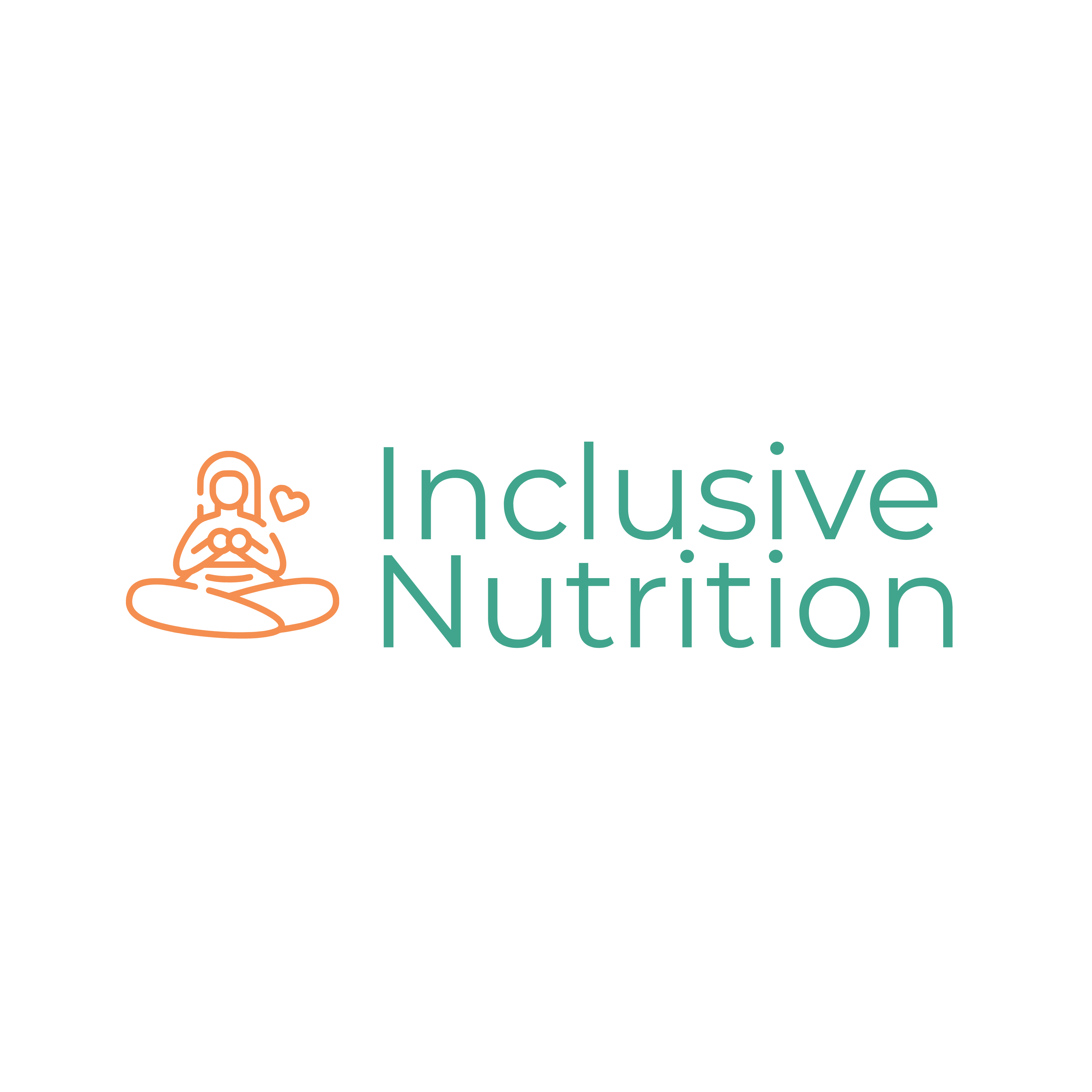 Inclusive Nutrition Counseling